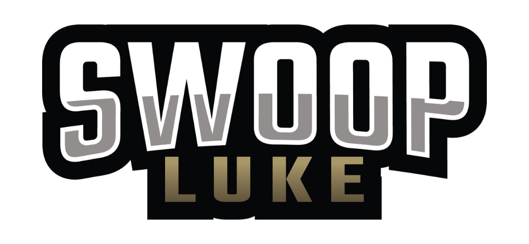 Swoop Luke